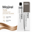 L'Oréal Professionnel Majirel 7.23 Iridescent Golden Blonde Hair Colour