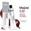 L'Oréal Professionnel Majirel 5.52 Iridescent Mahogany Light Brown Permanent Hair Colour