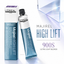 L'Oréal Professionnel Majirel High Lift 900S Ultra Light Blonde Hair Colour
