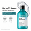 L'Oréal Professionnel Scalp Advanced Anti-Dandruff Dermo-Clarifier Shampoo 300ml