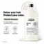 L'Oréal Professionnel Serie Expert Metal DX Shampoo 1.5L for Metal Detox & Colour Protection