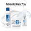 L'Oréal Professionnel Xtenso Care Shampoo, Mask & Serum Trio (250ml + 196g + 50ml)
