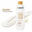 Luxliss Professional Keratin Smoothing Treatment 1000ml