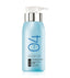 Biotop Professional 04 Shedding Shampoo with Biotin & Red Clover for Hair Fall Control 250ml