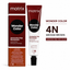 Matrix Wonder Color Ammonia Free 4N Medium Brown Hair Color