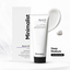 Minimalist Marula Oil 5% Face Moisturizer for Dry & Normal Skin 50g