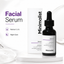 Minimalist Retinol 0.6% Anti-Aging Face Serum 30ml