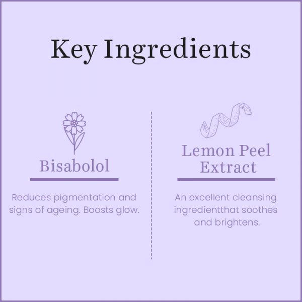O3+ Skin Solutions Anti Ageing Facial Kit with Peel Off Mask 45g