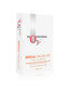 O3+ Professional Bridal Vitamin C Glowing Skin Facial Kit