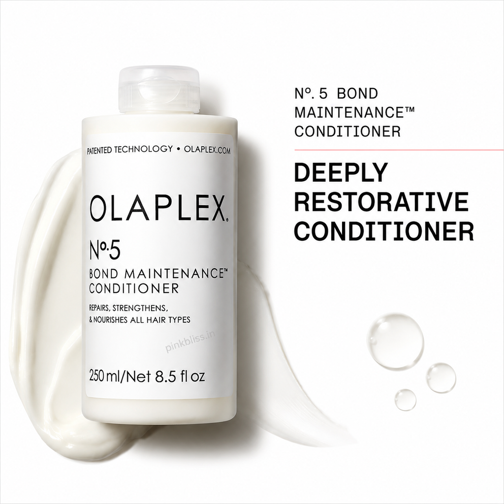 Olaplex No.5 Bond Maintenance Conditioner 250ml