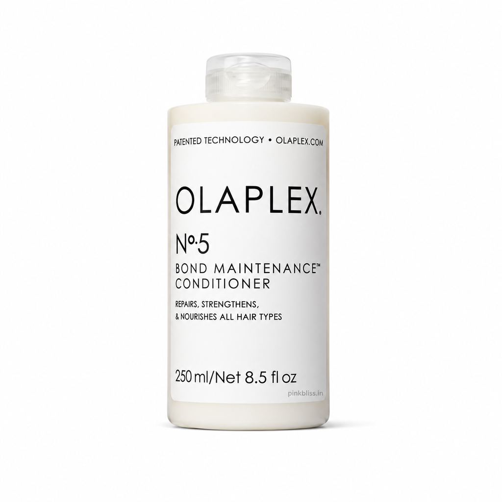 Olaplex No.5 Bond Maintenance Conditioner 250ml