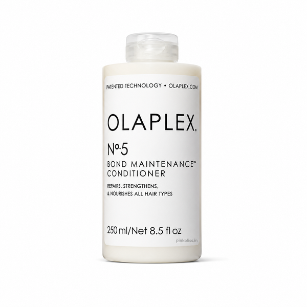 Olaplex No.5 Bond Maintenance Conditioner 250ml