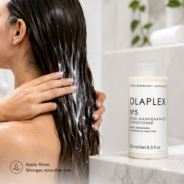 Olaplex No.5 Bond Maintenance Conditioner 250ml