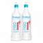 Raaga Professional Pro Botanix Color Protect Shampoo & Conditioner Combo 1000ml Each