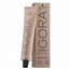 Schwarzkopf Professional IGORA ROYAL Absolutes 7-50 Medium Blonde Gold Natural Permanent Hair Color 60ml