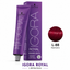 Schwarzkopf Professional IGORA Royal Permanent Hair Color L-88 Red Extra 60ml