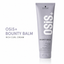 Schwarzkopf Professional OSiS+ Curl & Waves Bounty Balm Rich Curl Cream 150ml