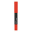 Swiss Beauty Stay On Matte Lip Crayon | Long Lasting Matte Lipstick (24 Shades)