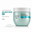 System Professional Balance Mask B3 For Sensitive, Dry & Irritated Scalp Care 400ml