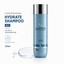 System Professional Hydrate Shampoo H1 For Dry & Dehydrated Hair 250ml