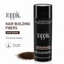 Toppik Hair Building Fibers Dark Brown For Instant Hair Thickening 27.5g
