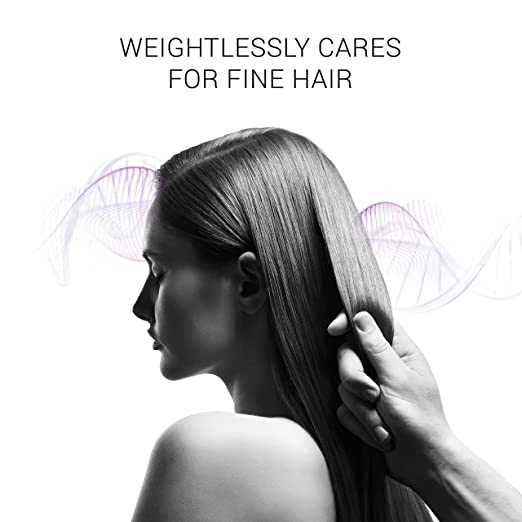System Professional Volumize Mask V3 For Fine, Flat & Limp Hair 200ml