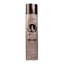 Floractive Profissional W One Home Care Shampoo 1000ml | Sulfate-Free Shampoo for Keratin Treated & Frizz-Prone Hair