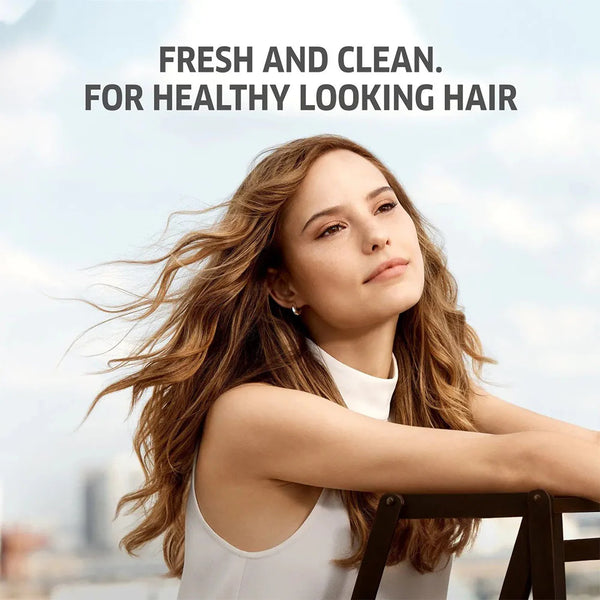 Wella Professionals Invigo Balance Senso Calm Sensitive Scalp Shampoo For Irritated & Sensitive Scalp 250ml