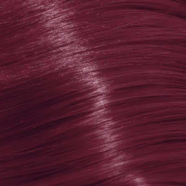 Wella Professionals Koleston Perfect me+ 55/46 Light Brown Intensive Red Violet
