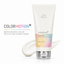 Wella Professionals ColorMotion+ Moisturizing Color Reflection Conditioner For Colored Hair 200ml