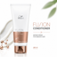 Wella Professionals Fusion Intense Repair Conditioner For Damaged & Breakage-Prone Hair 200ml