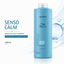 Wella Professionals Invigo Balance Senso Calm Sensitive Scalp Shampoo For Irritated & Sensitive Scalp 1000ml
