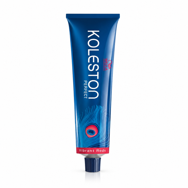 Wella Professionals Koleston Perfect ME+ 66/56 Dark Blonde Intensive Mahogany Violet