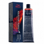 Wella Professionals Koleston Perfect me+ 55/46 Light Brown Intensive Red Violet