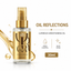 Wella Professionals Oil Reflections Luminous Smoothening Hair Oil For Daily Frizz Control & Shine 30ml