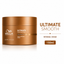 Wella Professionals Ultimate Smooth Hair Mask With Squalane & Omega-9 For Dry, Dull & Frizzy Hair 150ml