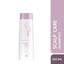 System Professional Balance Scalp Shampoo For Delicate & Sensitive Scalps 250ml