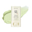 Beauty of Joseon Matte Sun Stick Mugwort + Camellia SPF 50+ PA++++ 18g | Korean Sunscreen Stick for Oily Skin