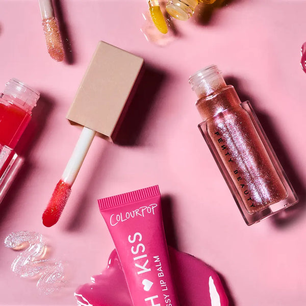 Test-Lipbalm