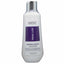 Krone Professional Prime Luxe Dandruff Control Hair Cleanser For Flake-Free Scalp 200ml