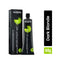 L'Oréal Professionnel INOA 6 Dark Blonde Ammonia-Free Permanent Hair Colour 60g