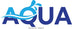 Aqua Professional