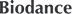 Biodance