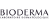 Bioderma