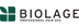 Biolage