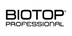 Biotop Professional