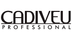 Cadiveu