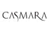 Casmara