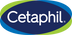 Cetaphil