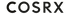 COSRX